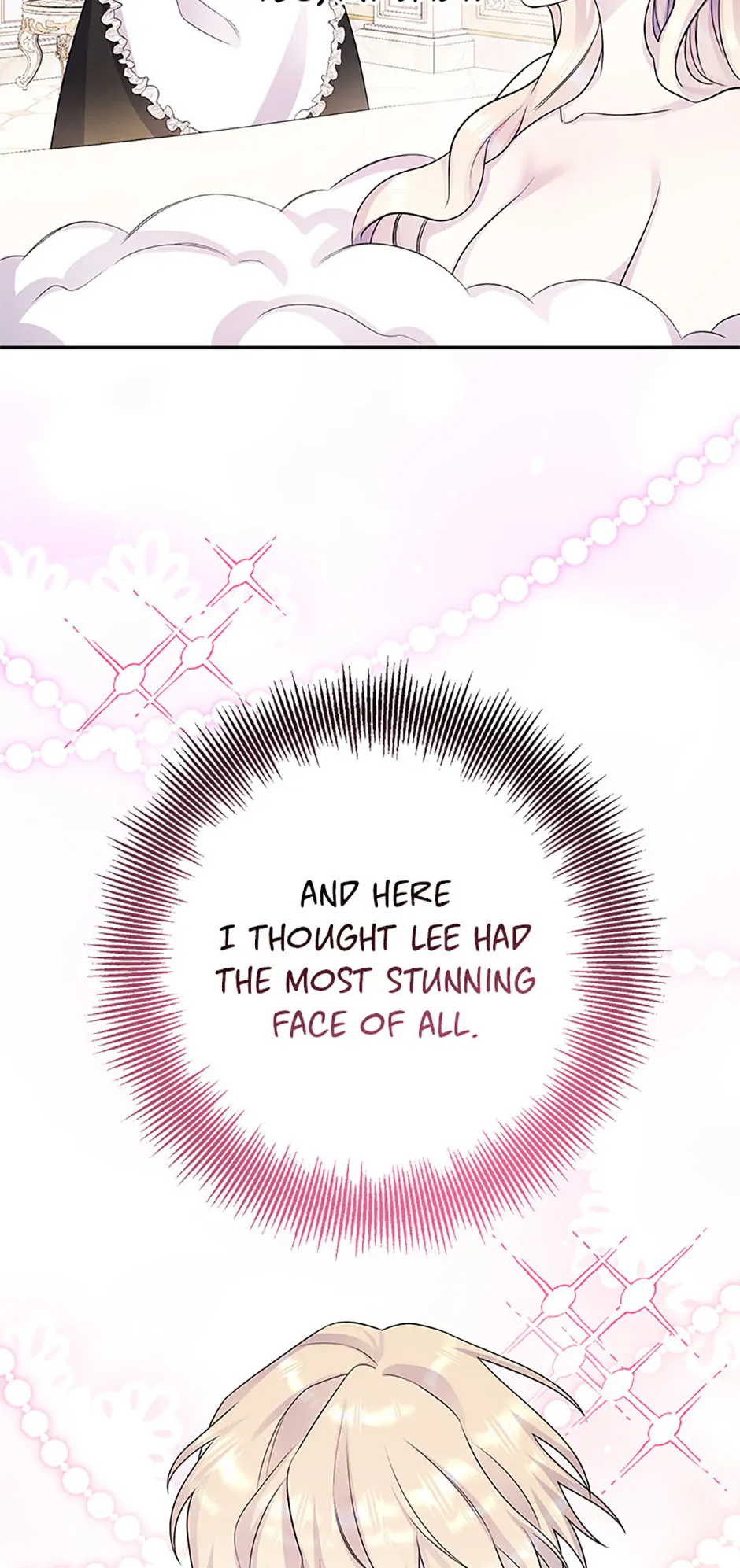 If You Save an Immoral Beast chapter 48 page 64