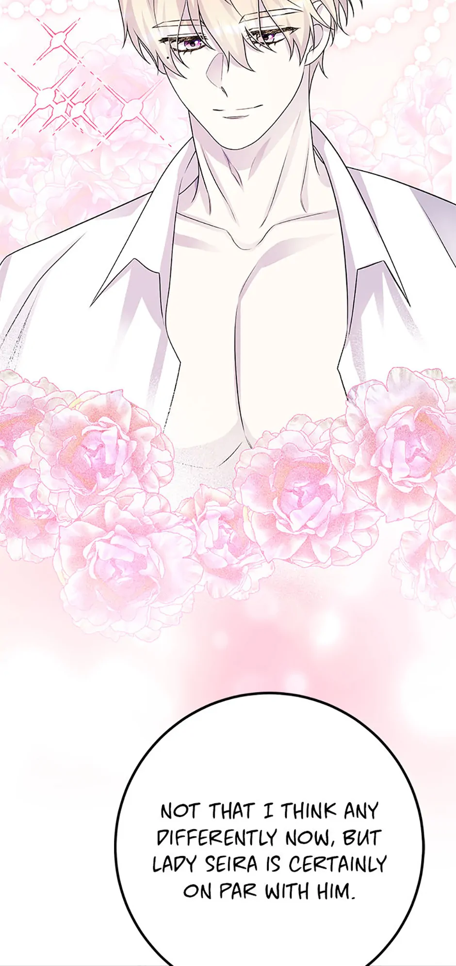 If You Save an Immoral Beast chapter 48 page 65