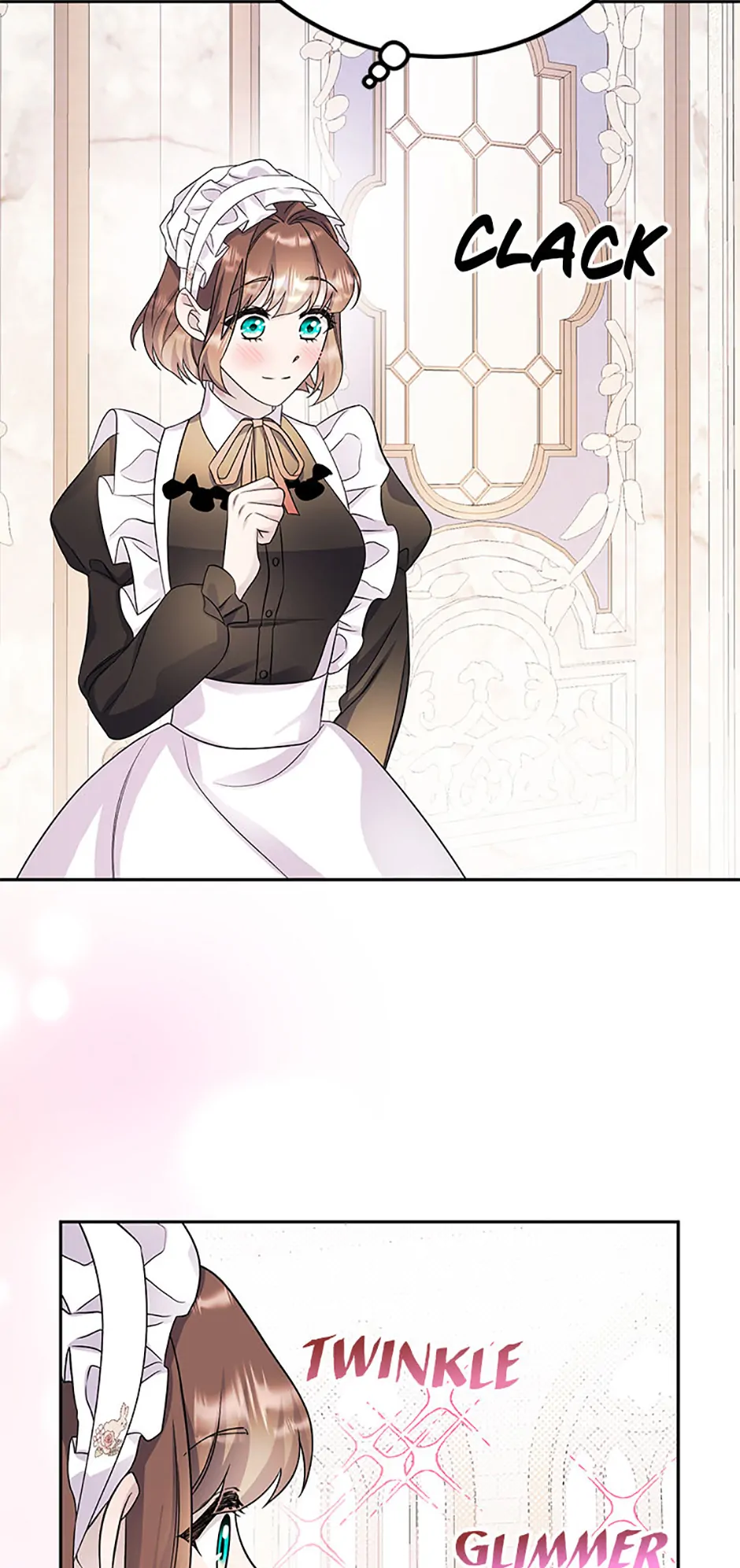 If You Save an Immoral Beast chapter 48 page 66