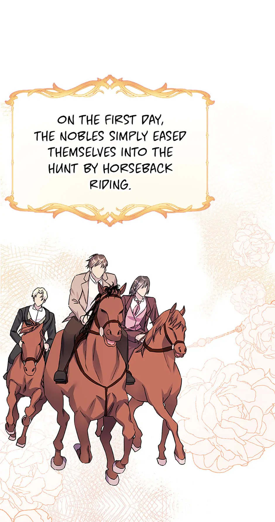 If You Save an Immoral Beast chapter 48 page 70