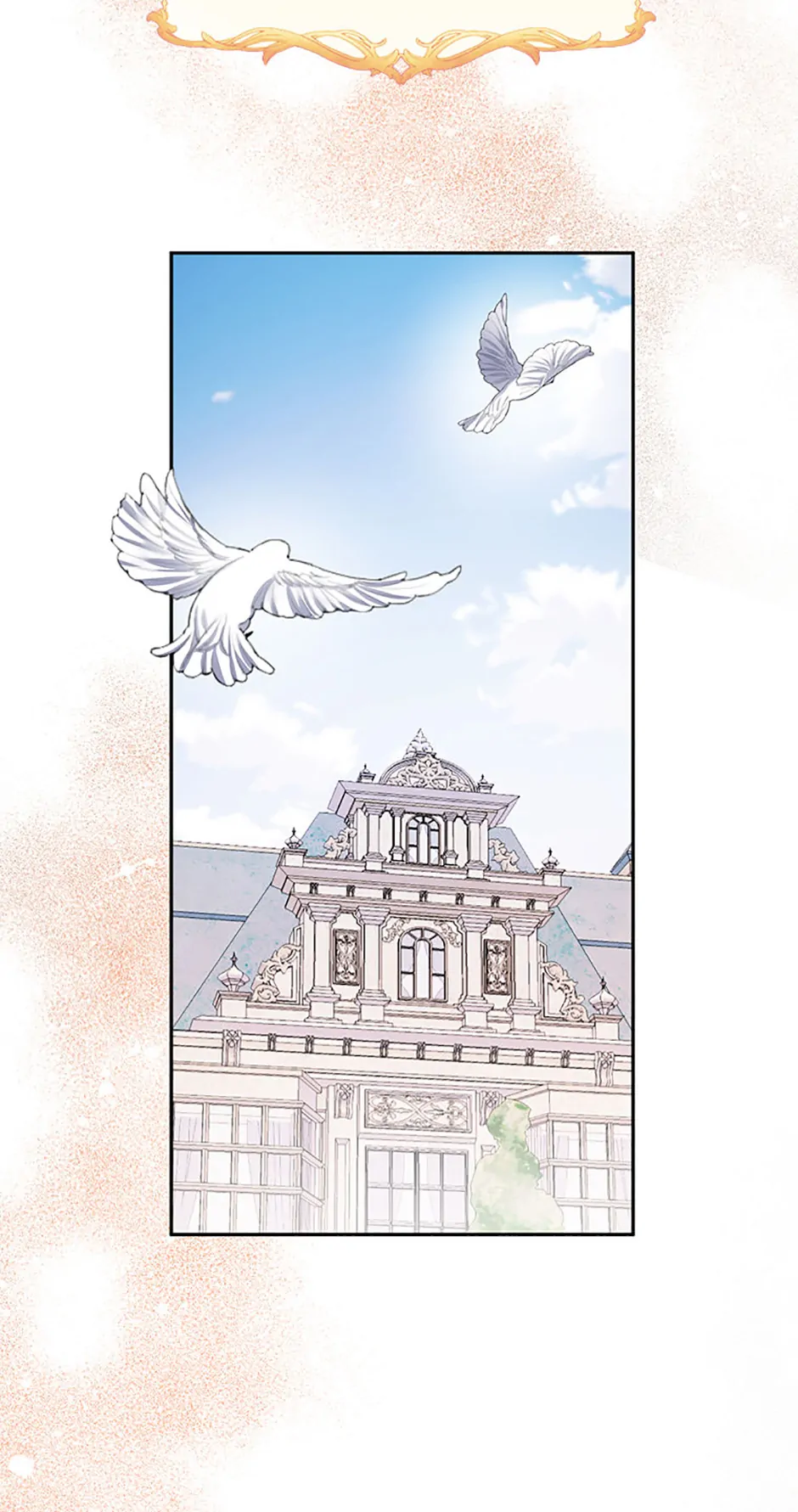 If You Save an Immoral Beast chapter 48 page 77