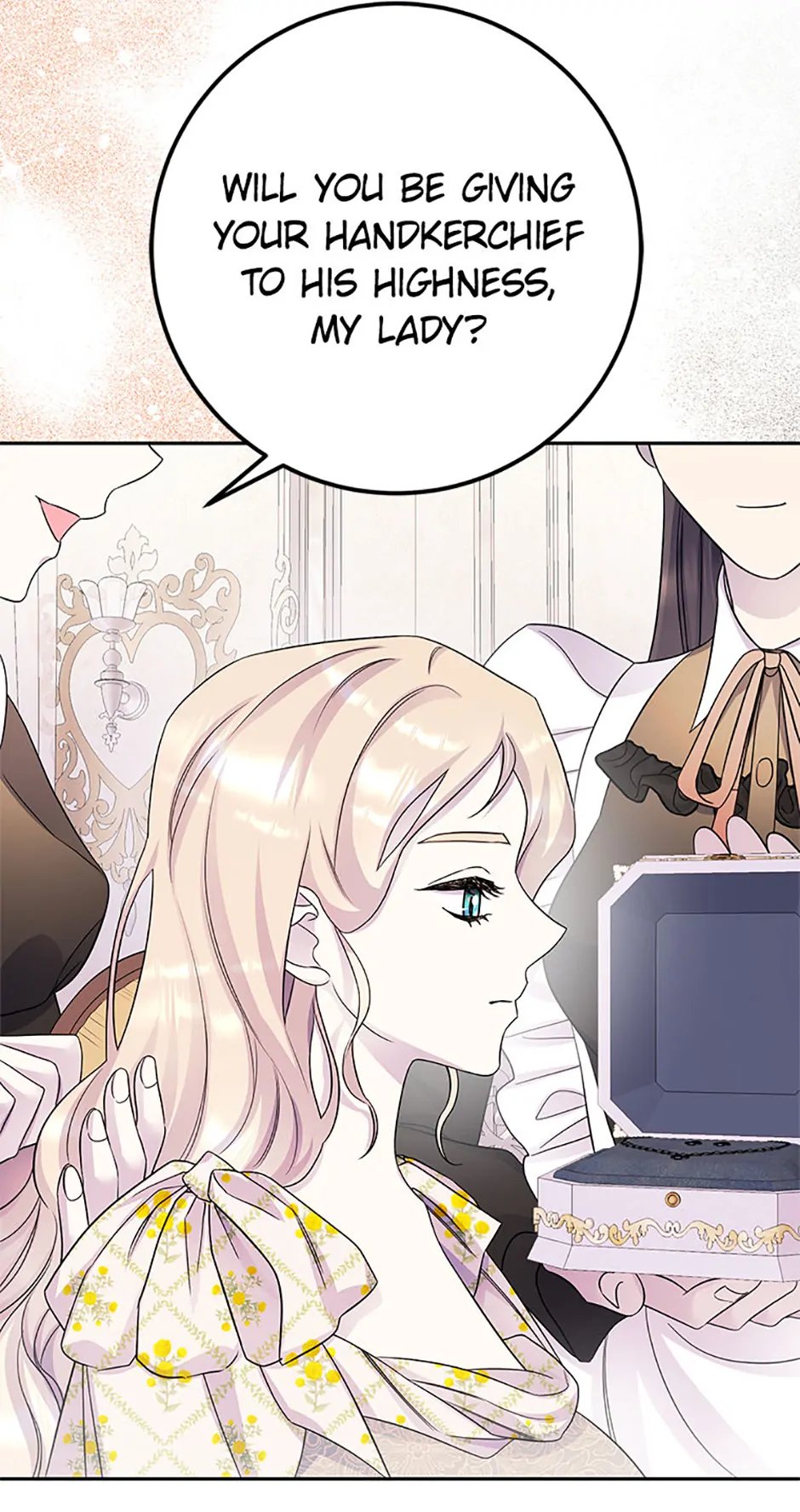 If You Save an Immoral Beast chapter 48 page 78