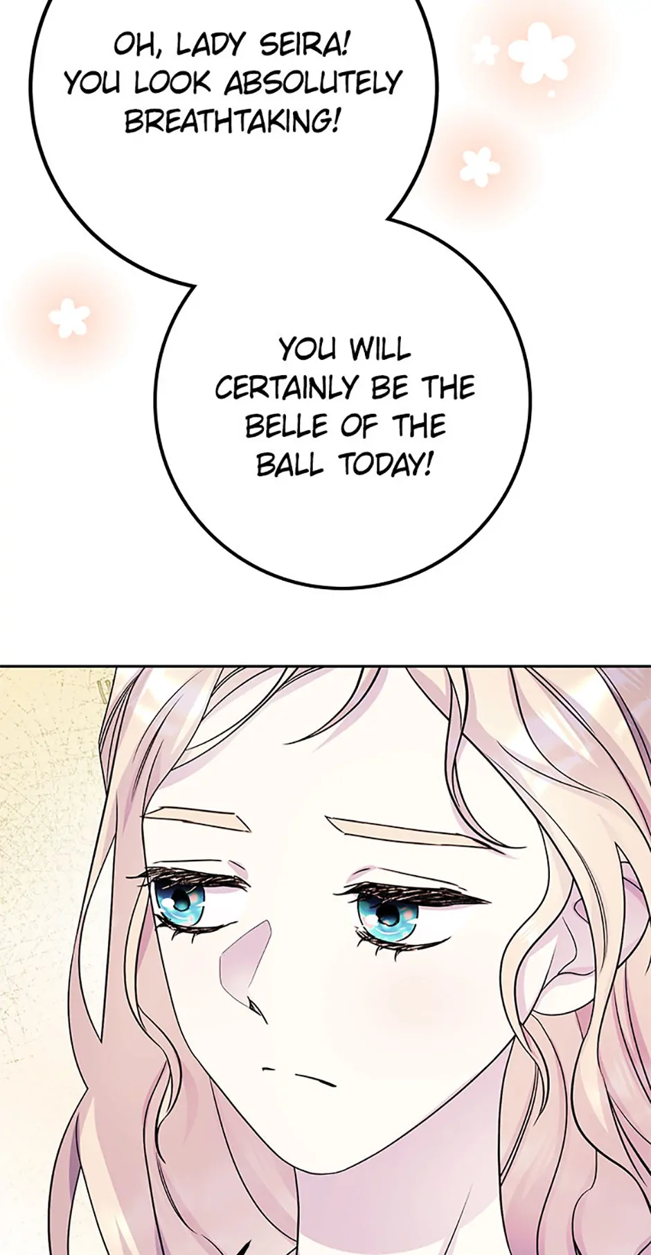 If You Save an Immoral Beast chapter 48 page 81