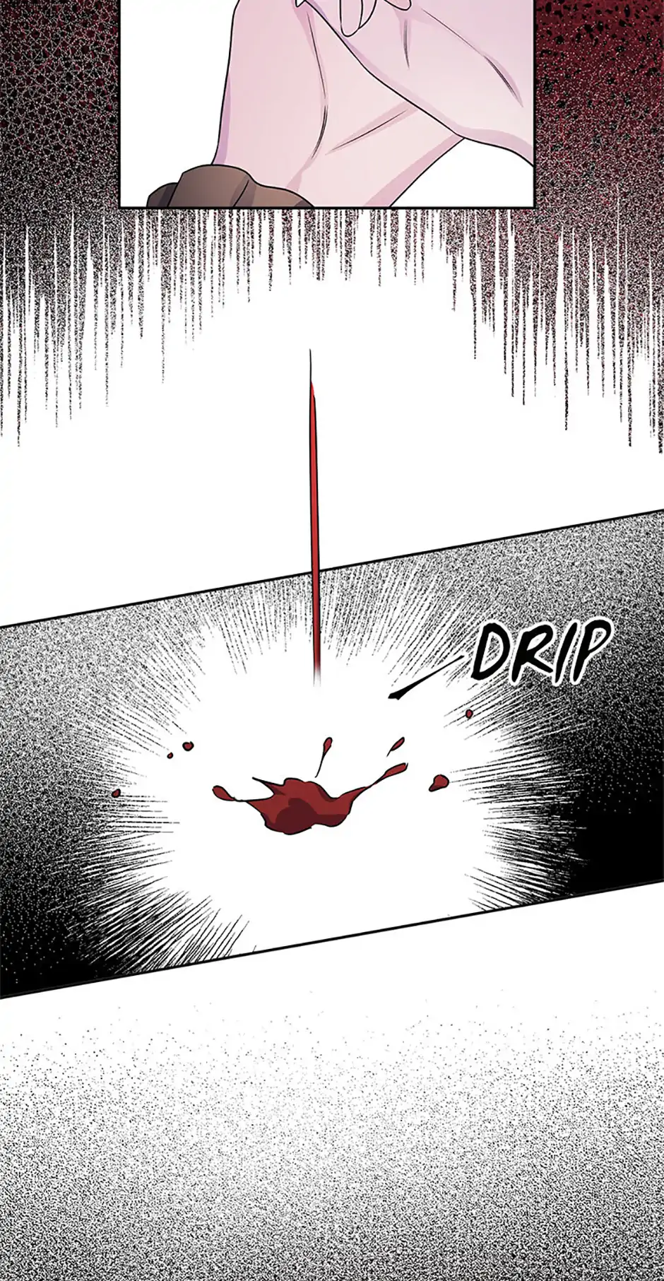 If You Save an Immoral Beast chapter 48 page 84