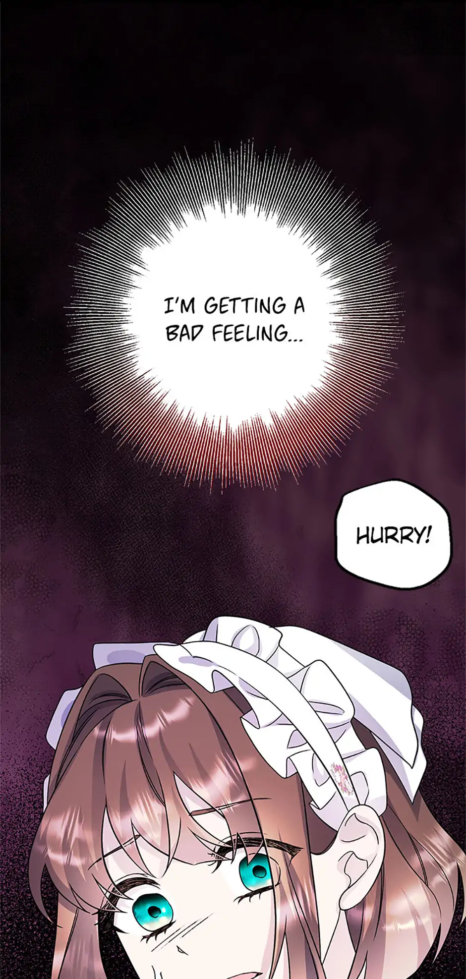 If You Save an Immoral Beast chapter 48 page 88