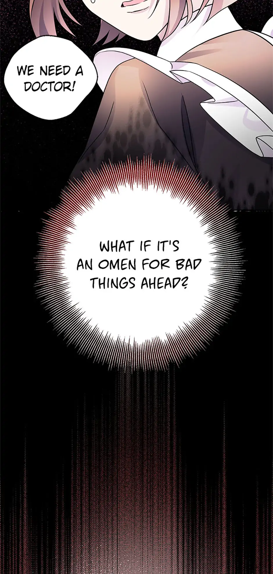 If You Save an Immoral Beast chapter 48 page 89