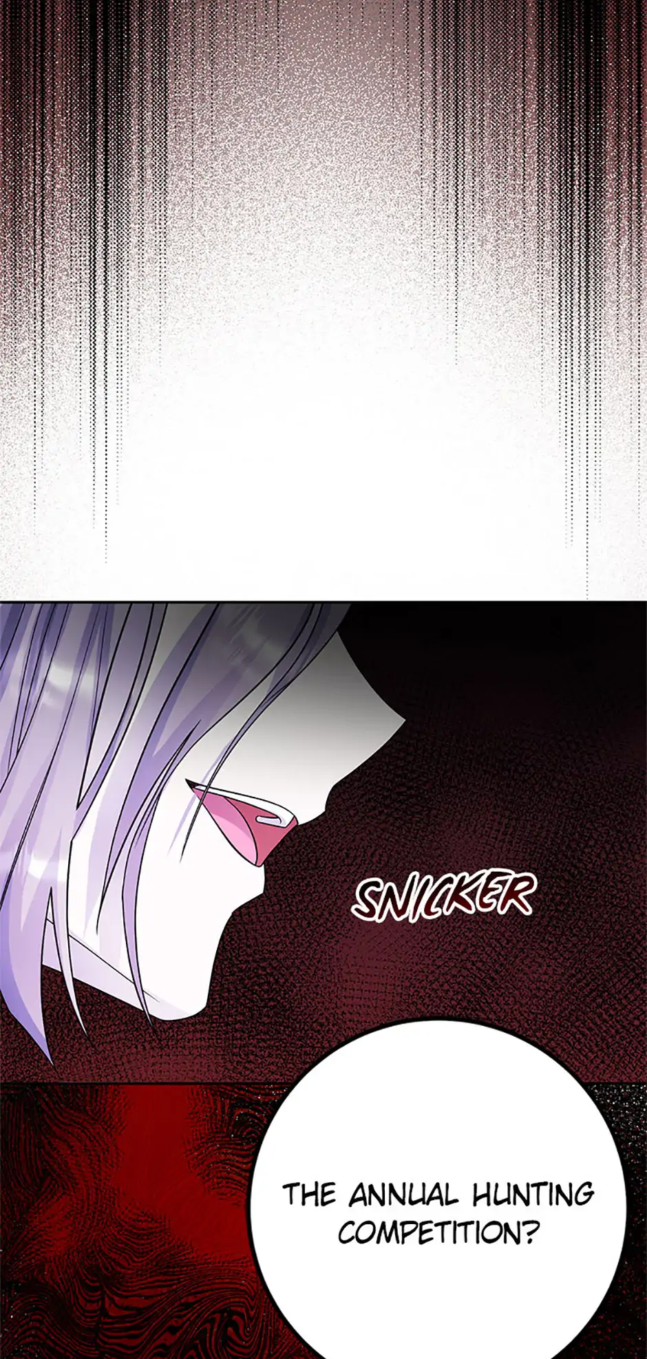 If You Save an Immoral Beast chapter 48 page 90