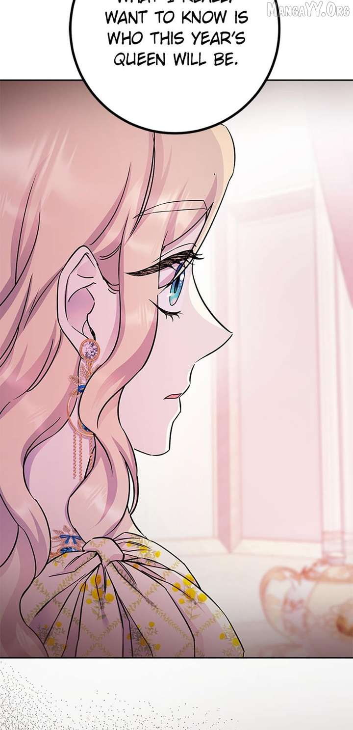 If You Save an Immoral Beast chapter 49 page 14