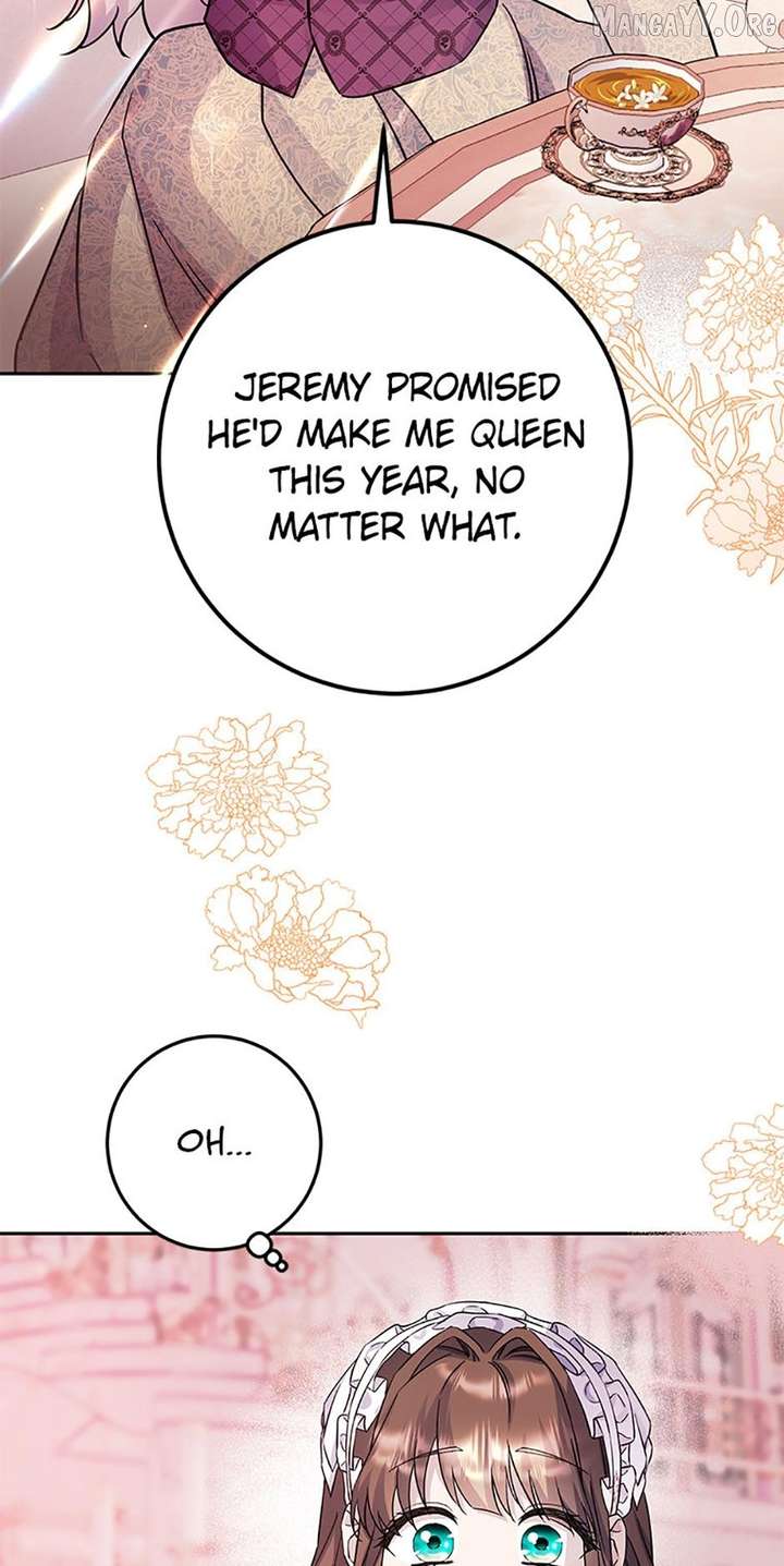 If You Save an Immoral Beast chapter 49 page 21