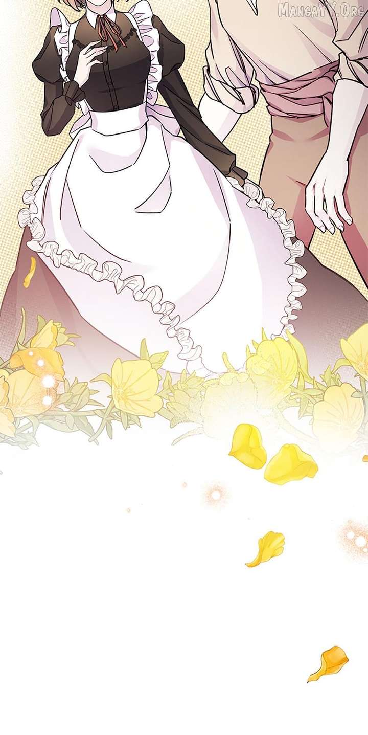 If You Save an Immoral Beast chapter 49 page 25