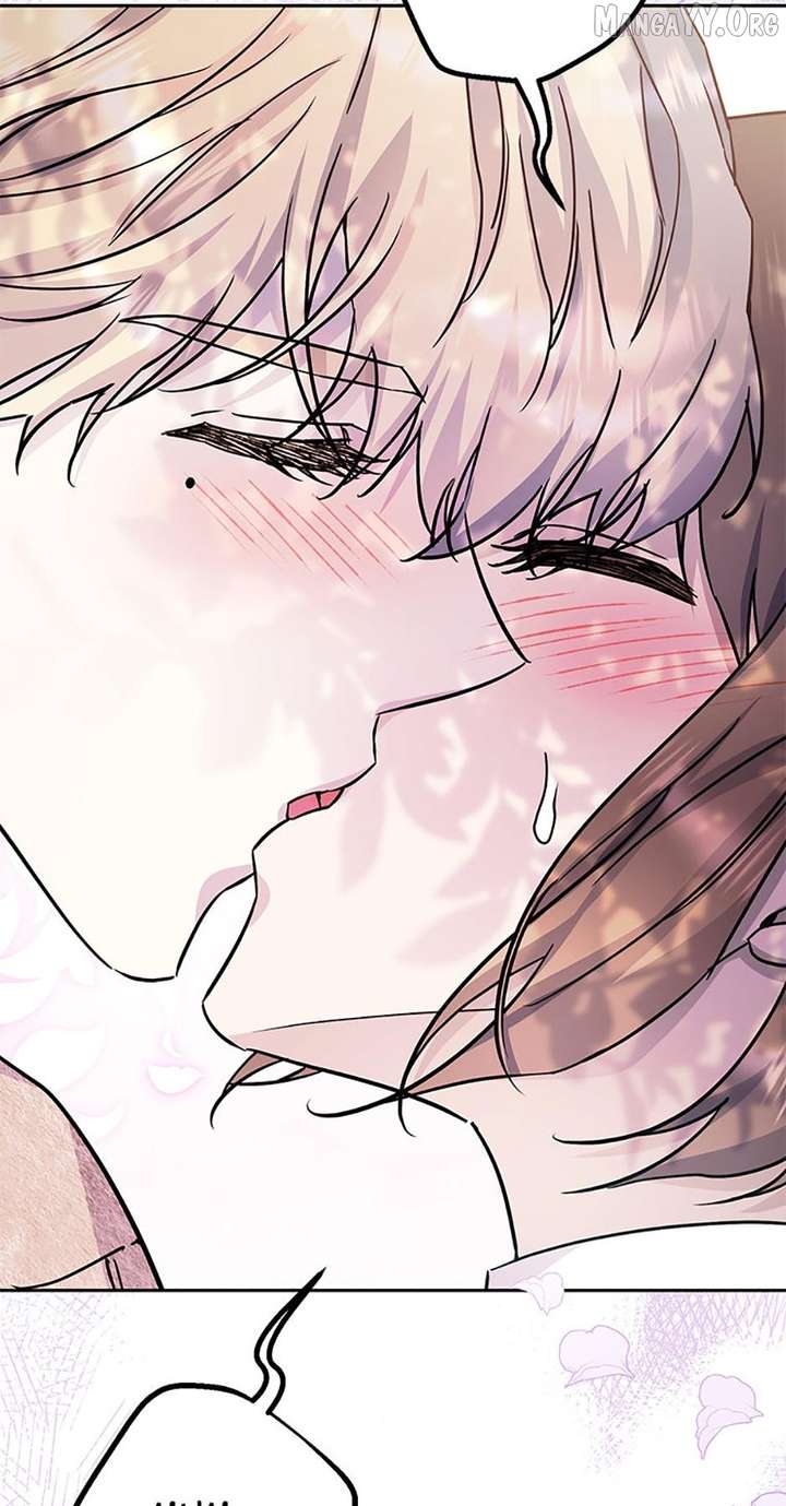 If You Save an Immoral Beast chapter 49 page 42