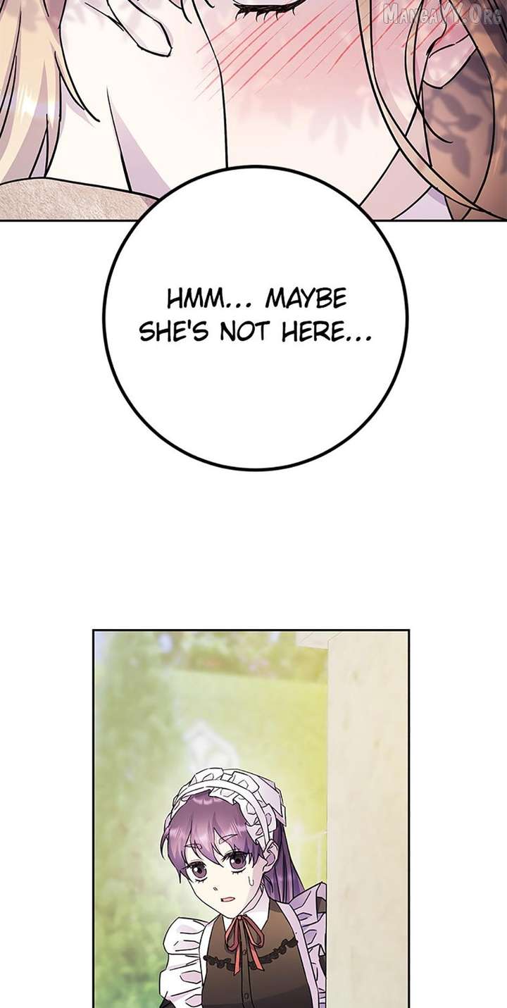 If You Save an Immoral Beast chapter 49 page 48