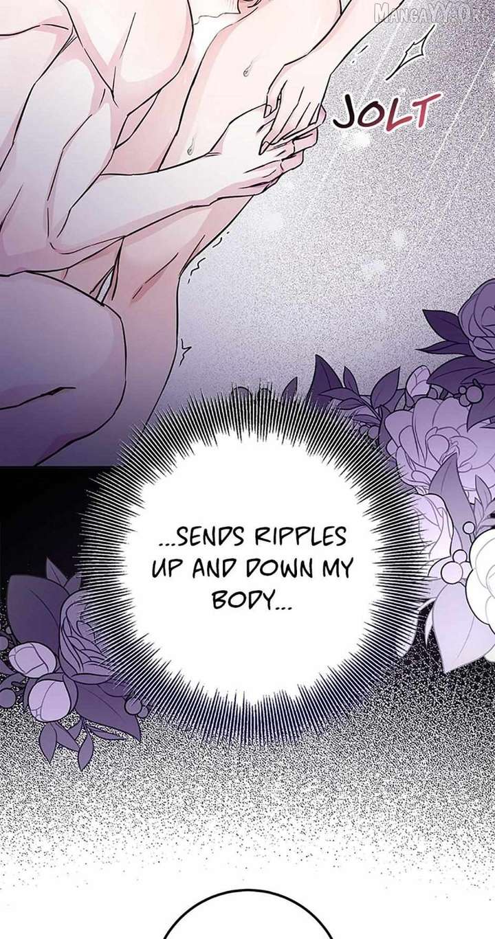 If You Save an Immoral Beast chapter 49 page 59