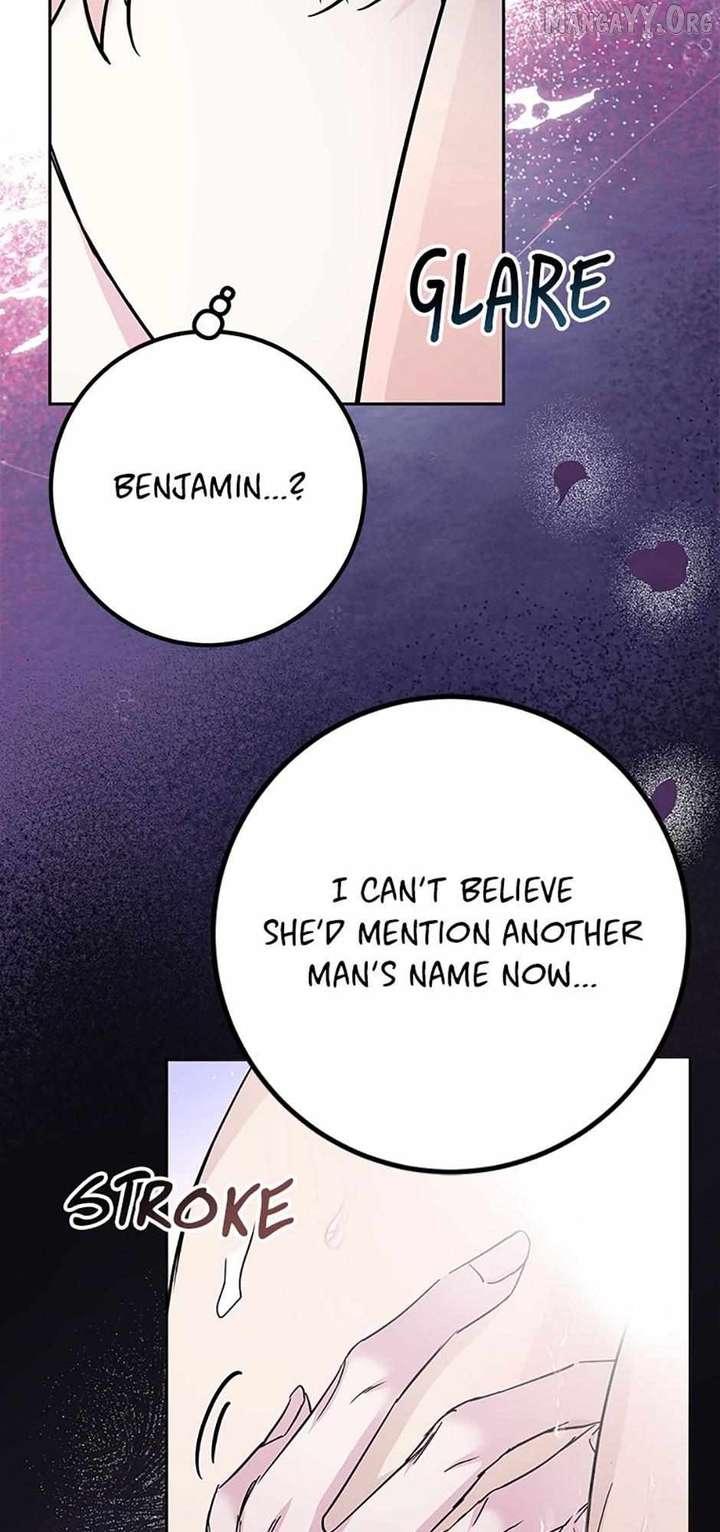 If You Save an Immoral Beast chapter 49 page 63