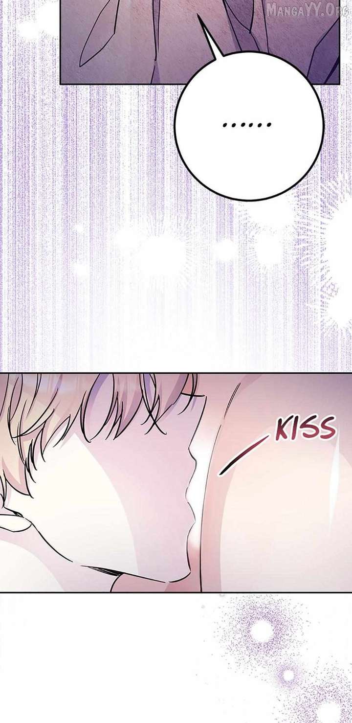If You Save an Immoral Beast chapter 49 page 72