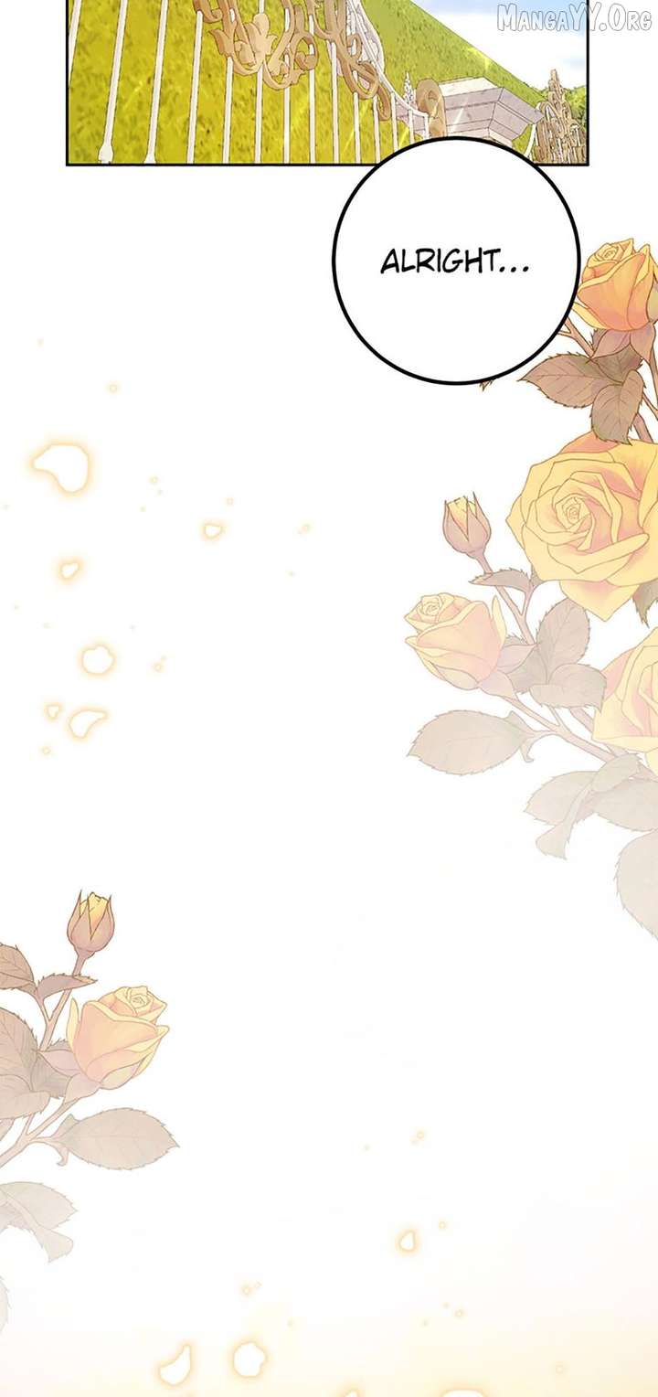 If You Save an Immoral Beast chapter 49 page 81