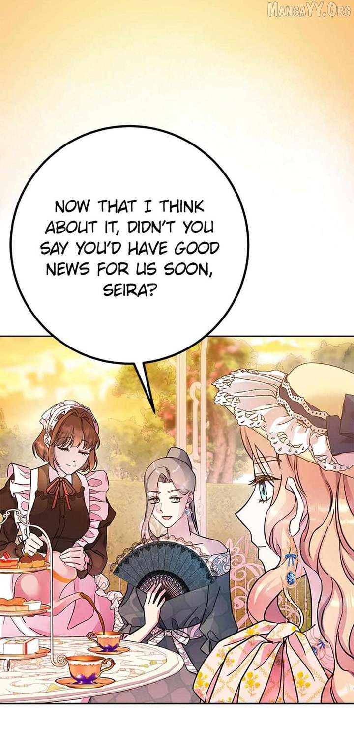 If You Save an Immoral Beast chapter 49 page 84