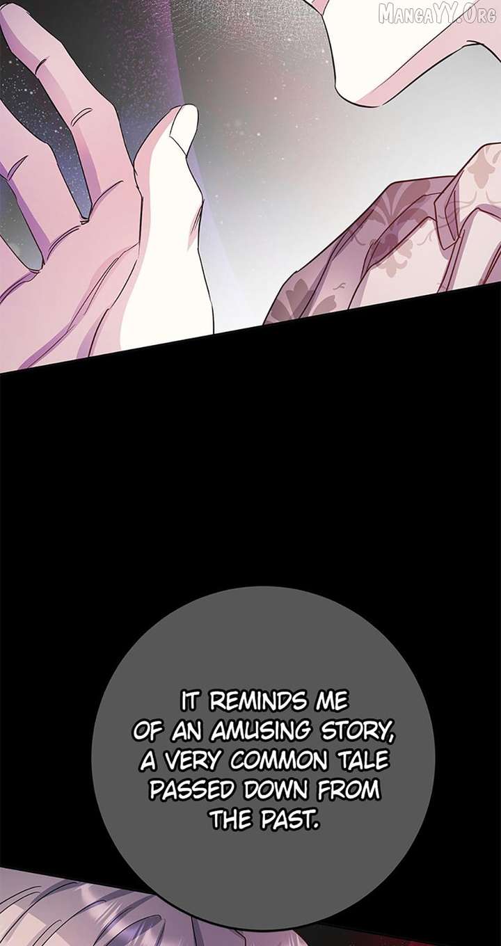 If You Save an Immoral Beast chapter 52 page 32