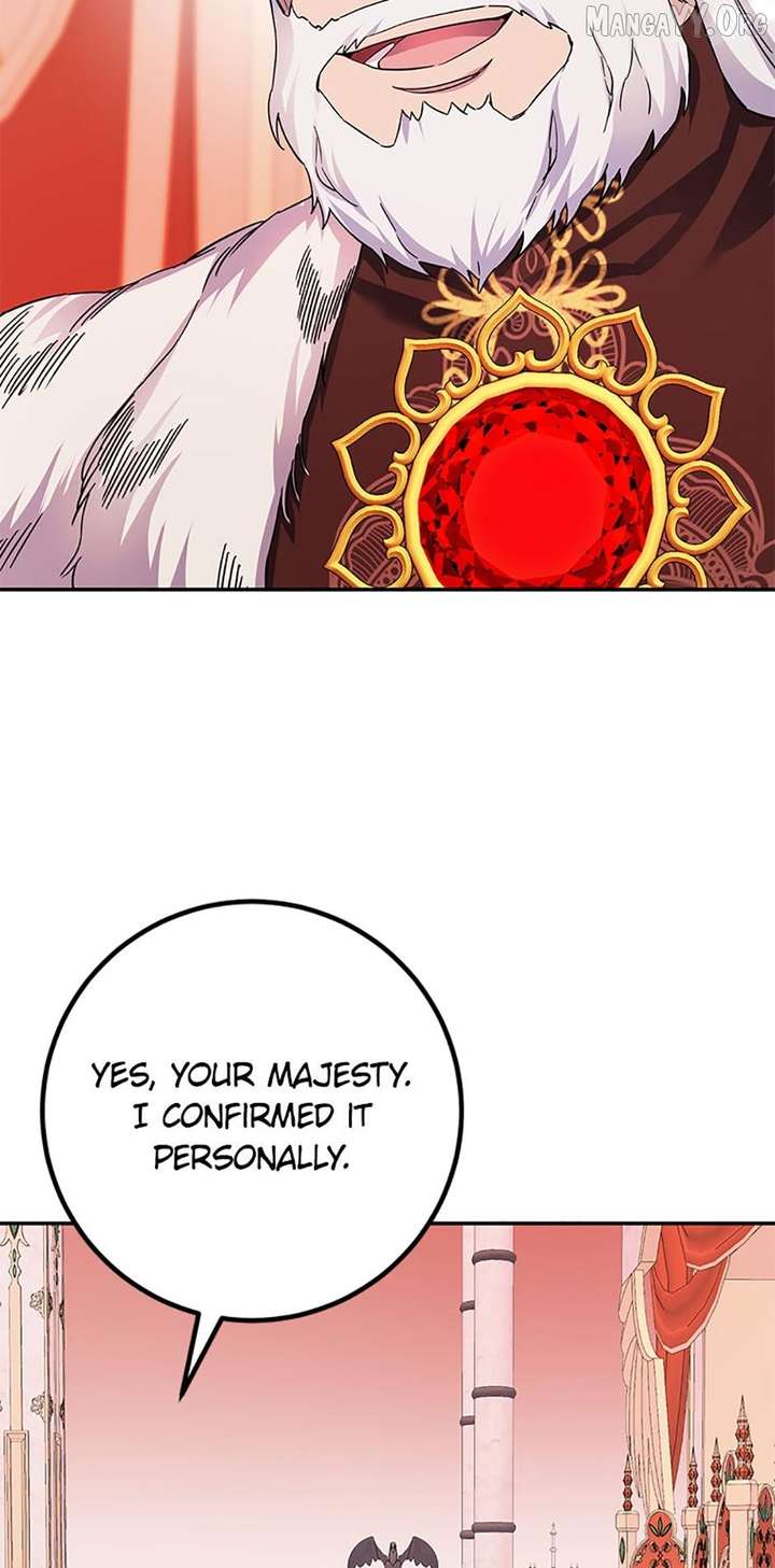 If You Save an Immoral Beast chapter 56 page 80