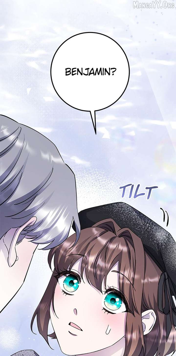 If You Save an Immoral Beast chapter 59 page 34
