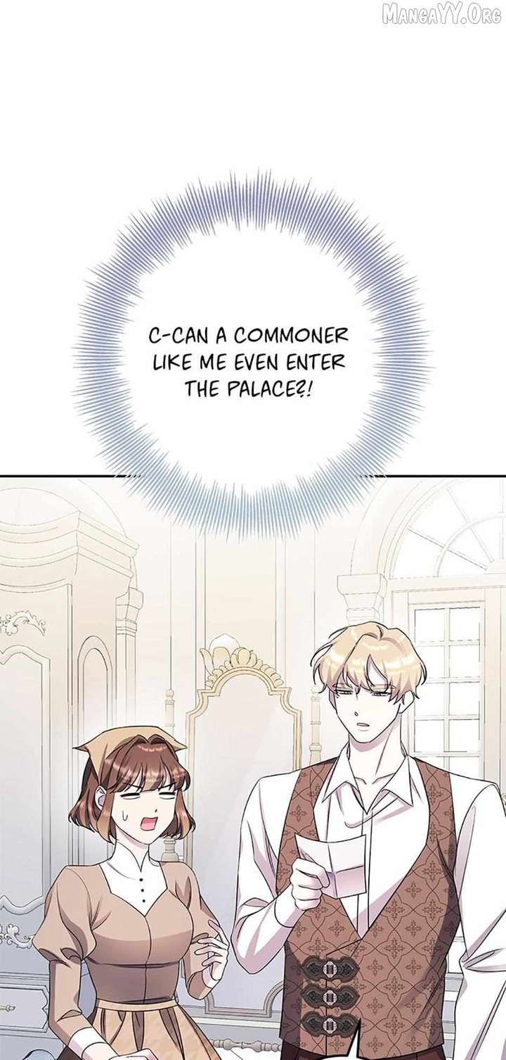 If You Save an Immoral Beast chapter 59 page 80