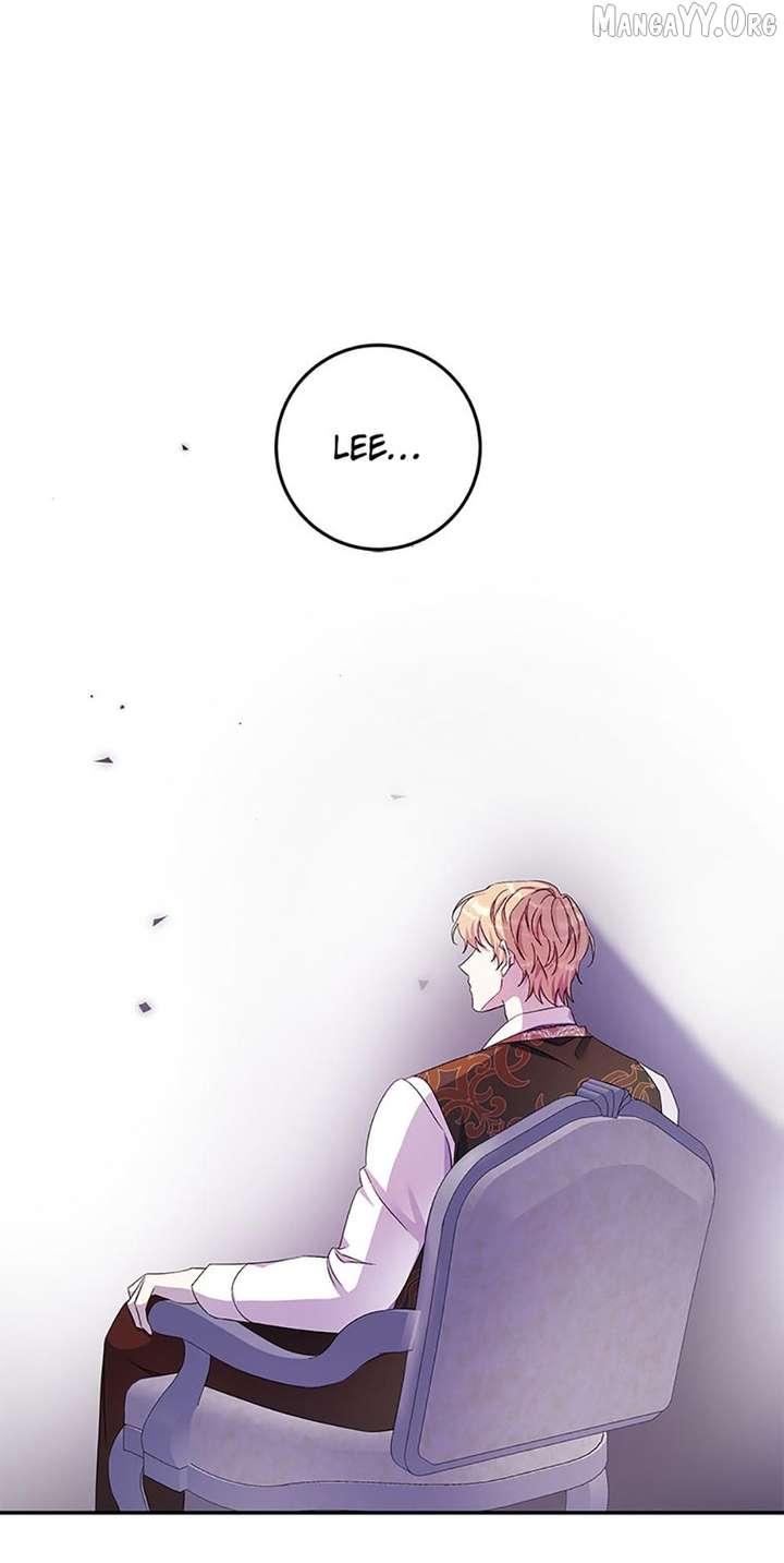 If You Save an Immoral Beast chapter 63 page 80