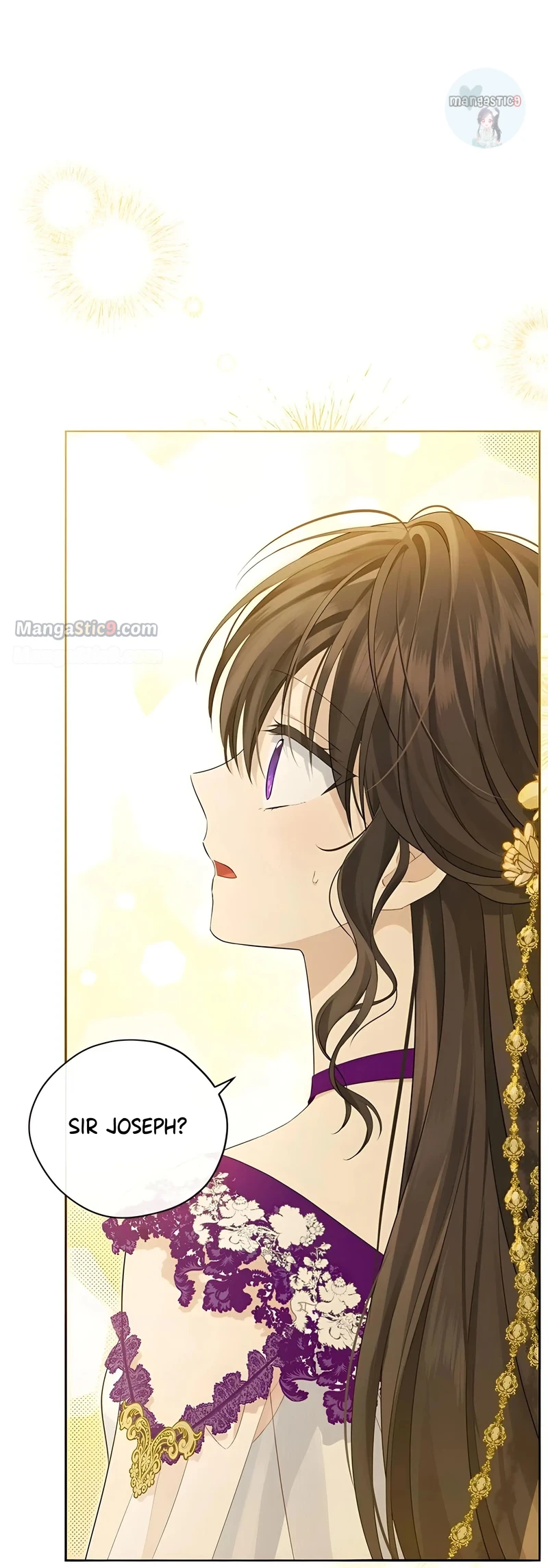 Actually, I Was the Real One chapter 103 page 25