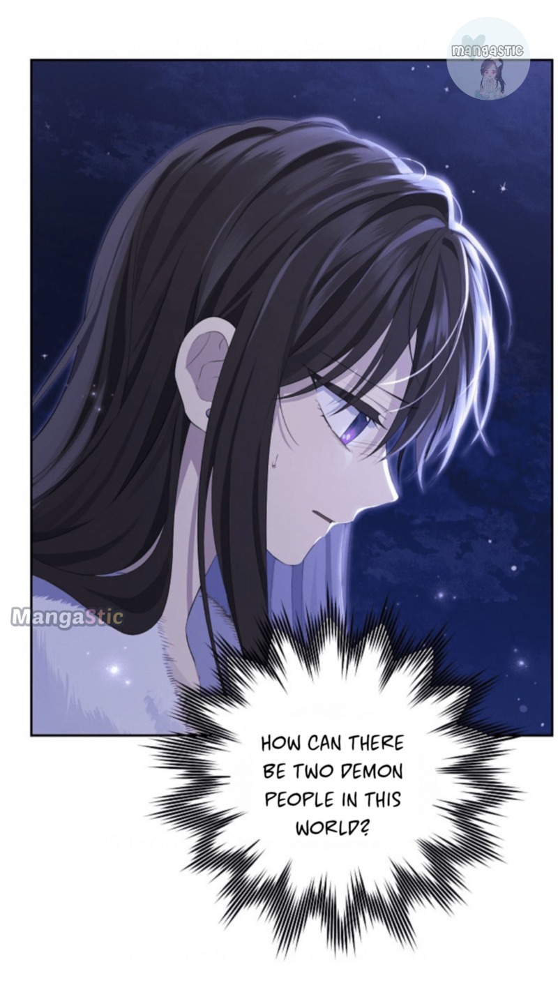 Actually, I Was the Real One chapter 106 page 62