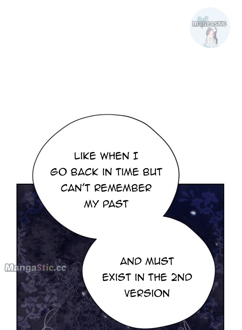 Actually, I Was the Real One chapter 110 page 11