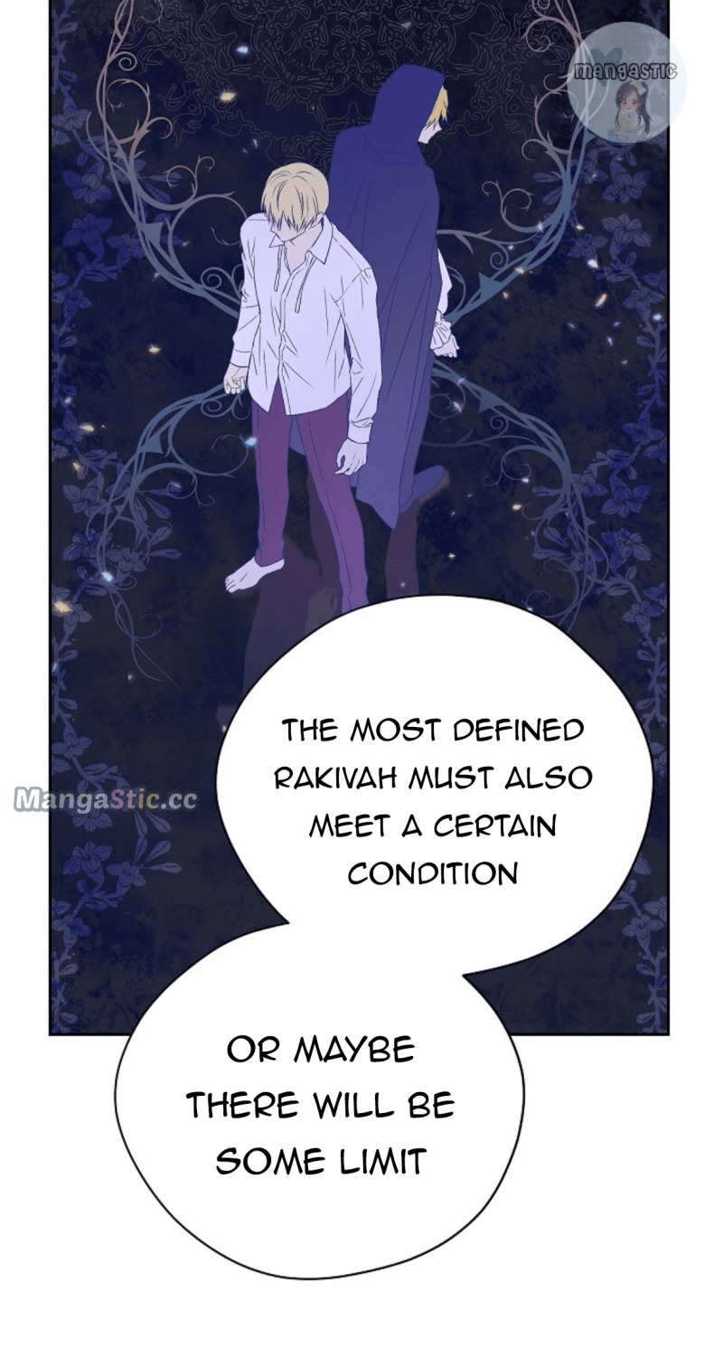Actually, I Was the Real One chapter 110 page 12