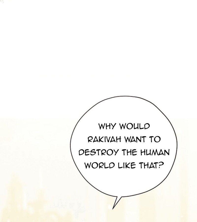 Actually, I Was the Real One chapter 110 page 26