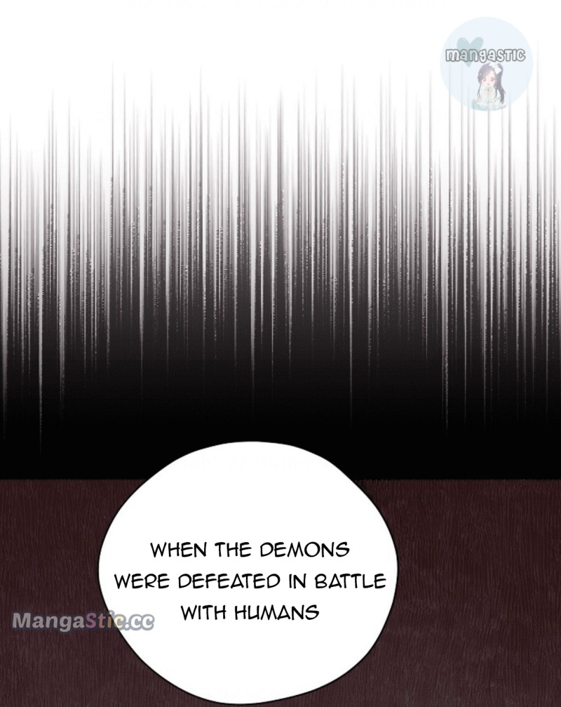 Actually, I Was the Real One chapter 110 page 29