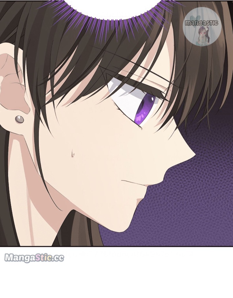 Actually, I Was the Real One chapter 110 page 34
