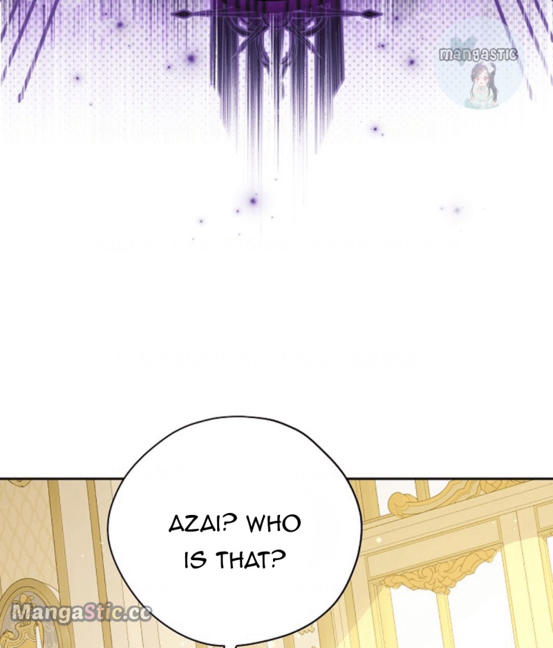 Actually, I Was the Real One chapter 110 page 52