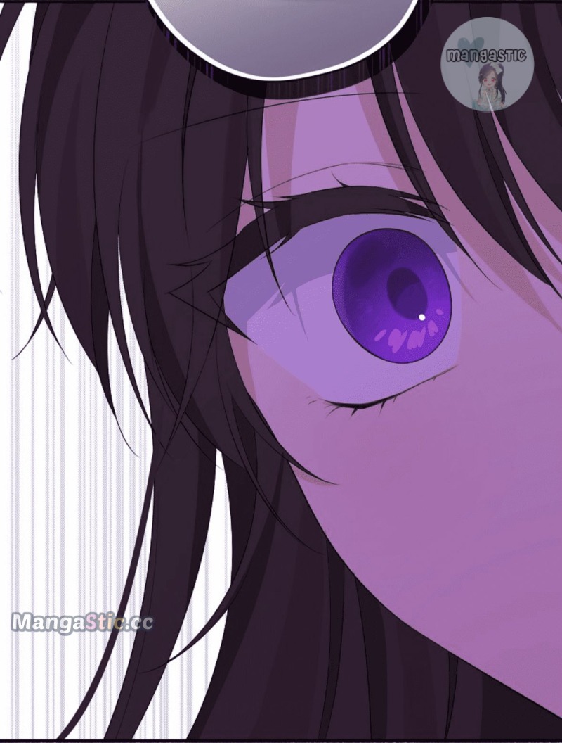 Actually, I Was the Real One chapter 110 page 60