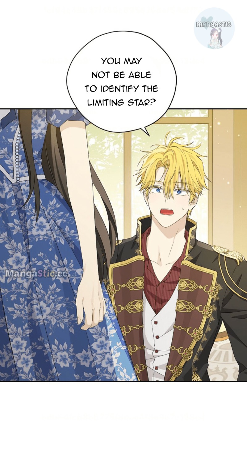 Actually, I Was the Real One chapter 110 page 66