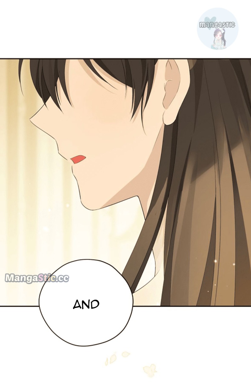 Actually, I Was the Real One chapter 110 page 68