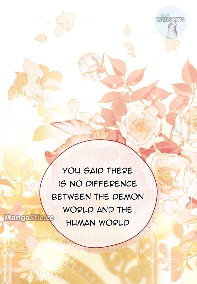 Actually, I Was the Real One chapter 110 page 69