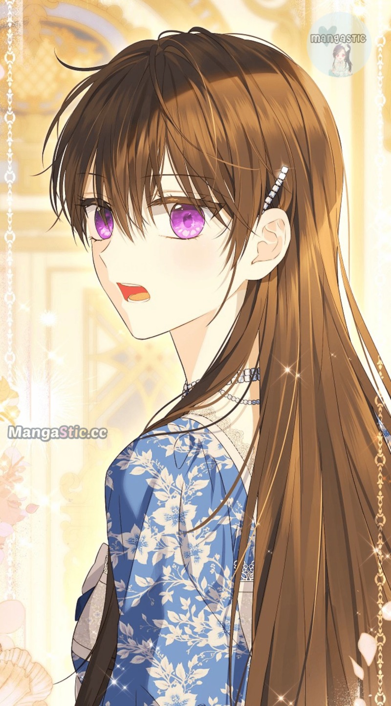 Actually, I Was the Real One chapter 110 page 70