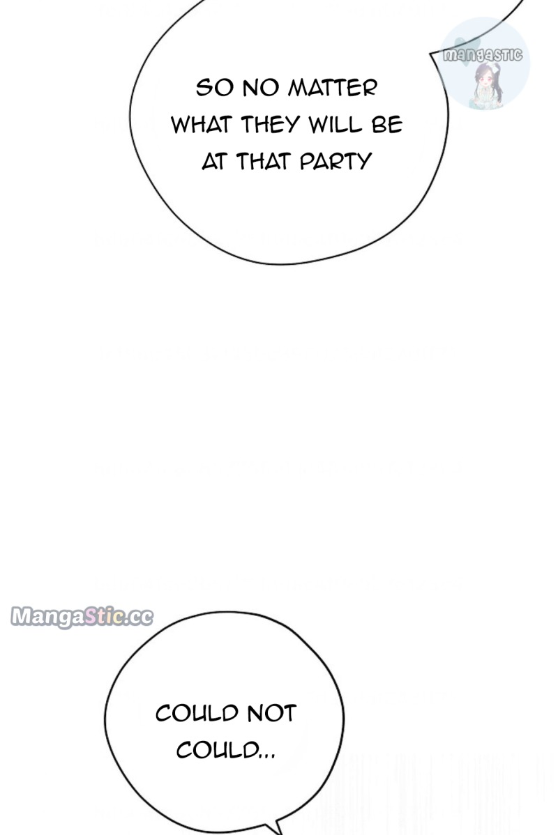 Actually, I Was the Real One chapter 110 page 8