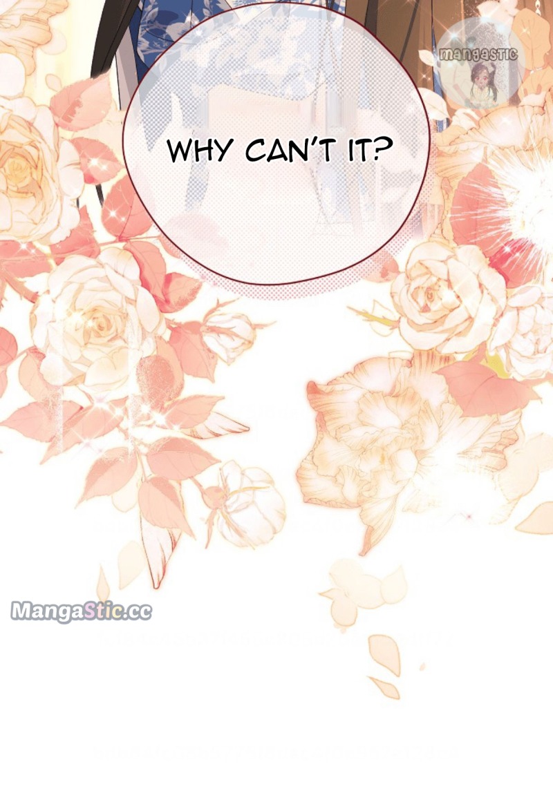 Actually, I Was the Real One chapter 110 page 71