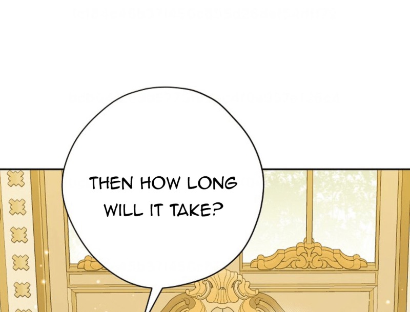 Actually, I Was the Real One chapter 110 page 73