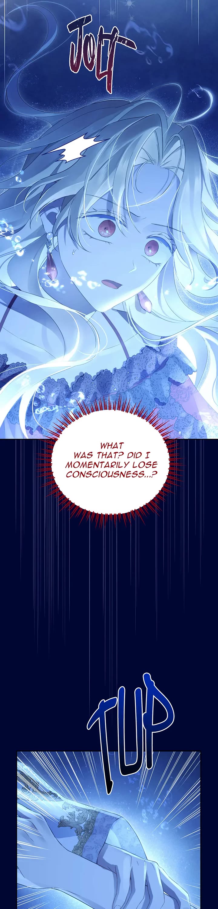 Actually, I Was the Real One chapter 140 page 2