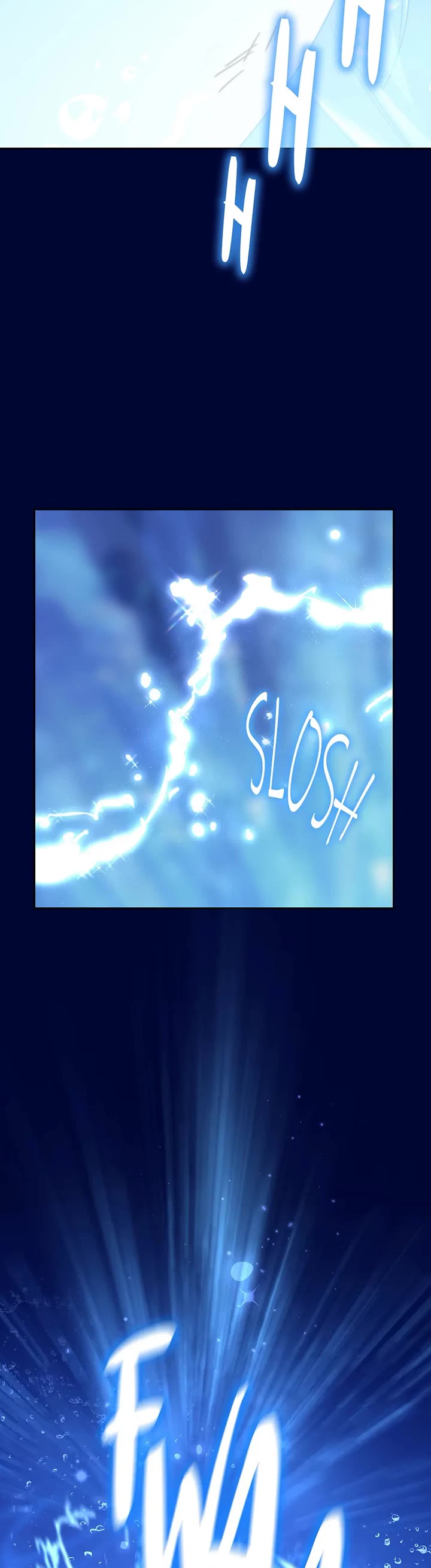 Actually, I Was the Real One chapter 140 page 5