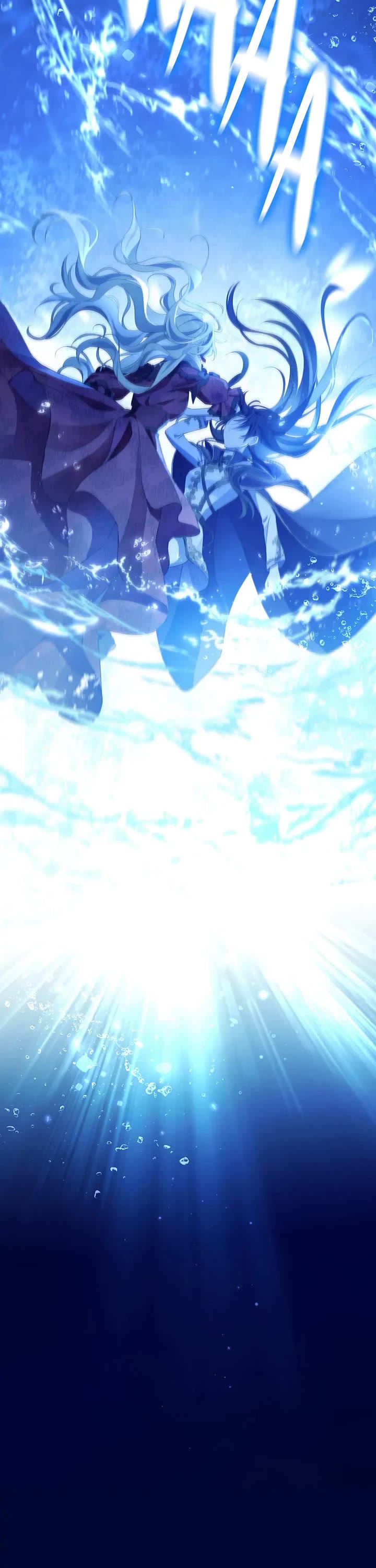 Actually, I Was the Real One chapter 140 page 6