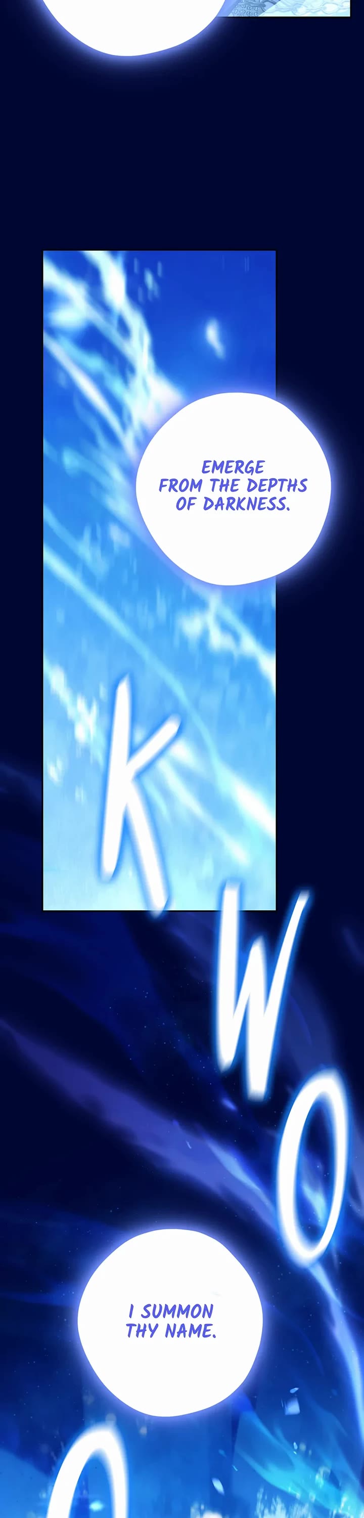Actually, I Was the Real One chapter 140 page 8