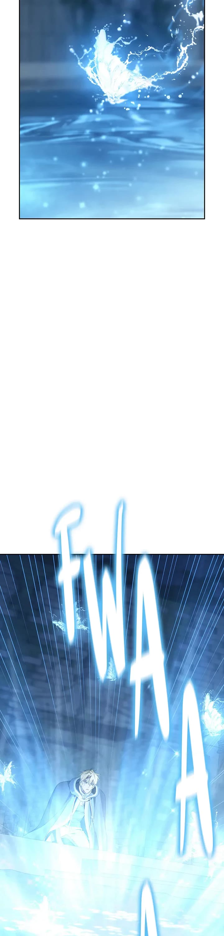 Actually, I Was the Real One chapter 141 page 7