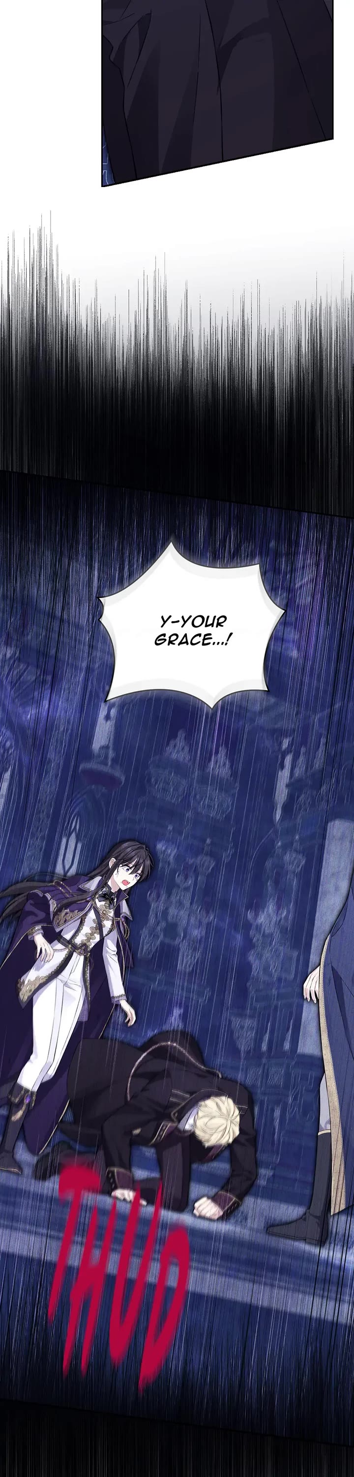Actually, I Was the Real One chapter 142 page 16