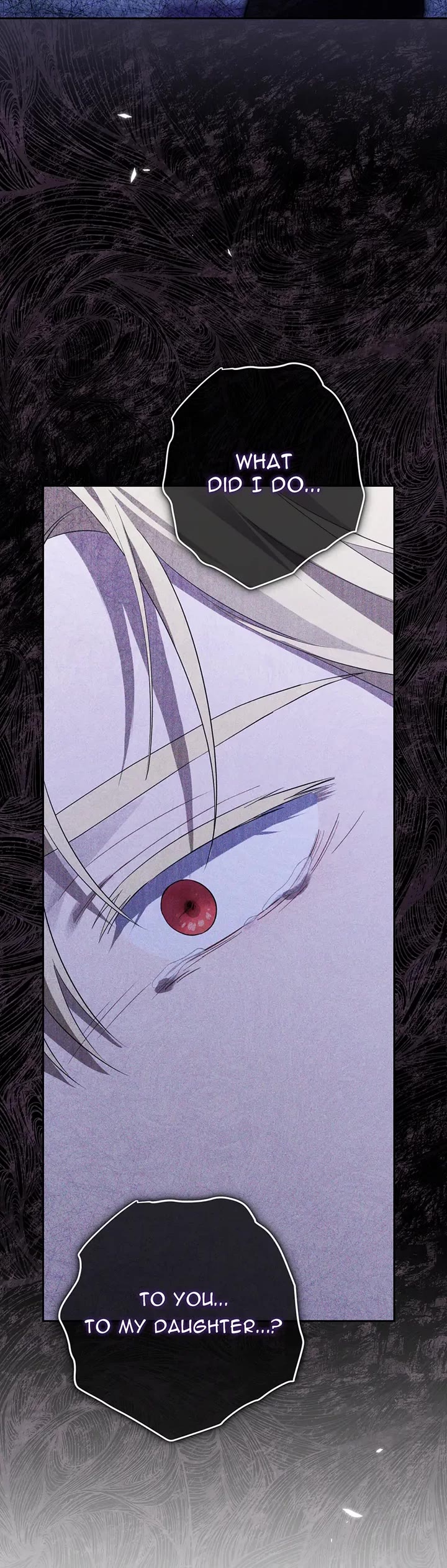 Actually, I Was the Real One chapter 142 page 19