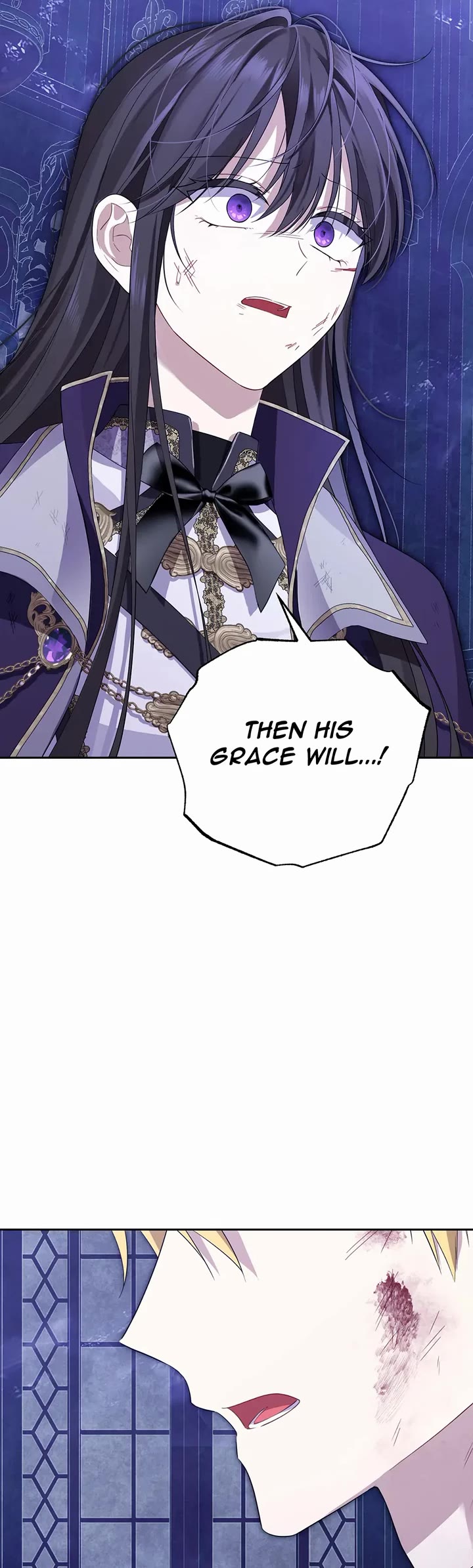 Actually, I Was the Real One chapter 142 page 25